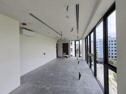 Geylang Road (D14), Shop House #589160461